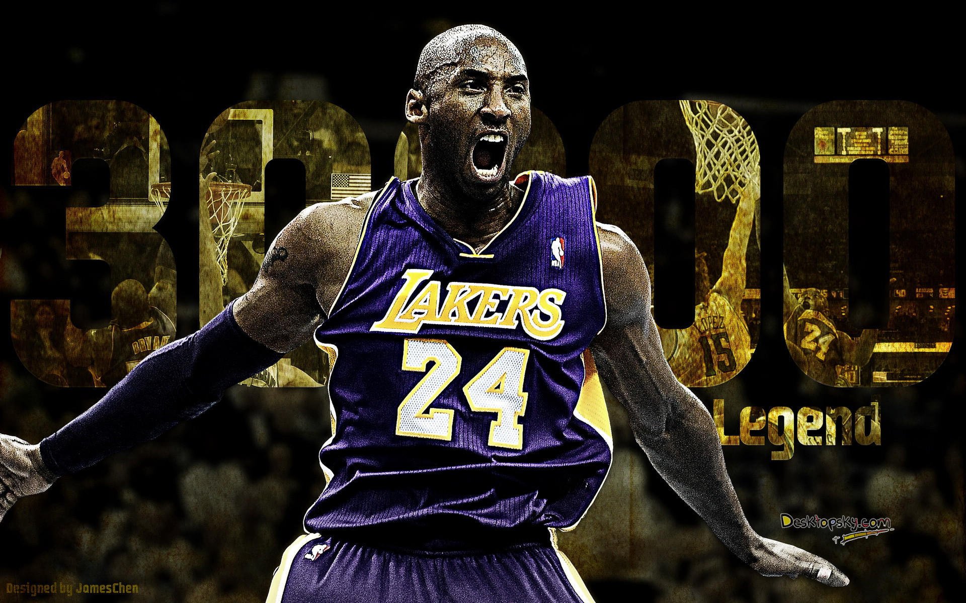 巴特勒CBA常规赛综述，从NBA硬汉到CBA新核的蜕变之路